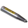 Betono stiprumo matuoklis HT-225