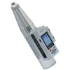 Betono suspaudimo matuoklis HT-225W+