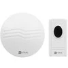 Bevielis durų skambutis WDP-05C8 ARIA