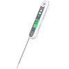 Belaidis maisto termometras Habotest HT691