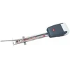 Garažo vartų automatika BFT TIZIANO B GDA 260 S01