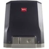 Stumdomų vartų automatika BFT Deimos AC A800 MAG