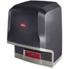 Stumdomų vartų automatika BFT ICARO ULTRA AC A2000 (MINI)