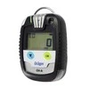 Biodujų (OV-A) analizatorius Drager PAC® 8000