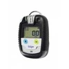 Biodujų (OV) analizatorius Drager PAC® 8000