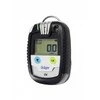 Biodujų (OV) analizatorius Drager PAC® 8000