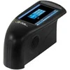Blizgumo matuoklis PCE-GM 60Plus