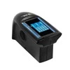 Blizgumo matuoklis PCE-PGM 60