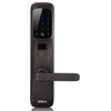 Bluetooth išmani spyna ASL8112K-B