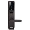 Bluetooth išmani spyna ASL8112K-B