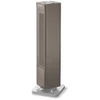 Bokštinis ventiliatorius - šildytuvas Clean Air CA-904C