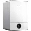 Dujinis katilas Bosch Condens GC 9000iW 30E 31kW (vandens ruošimas atskirame šildytuve)