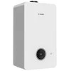 Dujinis katilas Bosch Condens 2300iW 15P 2,3-16,2 kW (vandens ruošimas atskirame šildytuve)