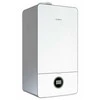 Dujinis katilas Bosch Condens GC 7000iW 30/35C 5,6-30,0 kW (su momentiniu vandens ruošimu)