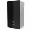 Dujinis katilas Bosch Condens GC 7000iW 24/28CB 4,1-25,1kW (momentinis vandens paruošimas)