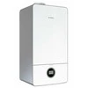 Dujinis katilas su momentiniu vandens ruošimu Bosch Condens GC 7000iW 24/28C 4,1-25,1kW