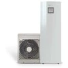 Oras-vanduo šilumos siurblys Bosch Compress 3000 AWS ODU Split 8 / AWMS 8-15