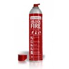 Buitinė gesinimo priemonė iBlockFIRE 600