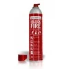 Buitinė gesinimo priemonė iBlockFIRE 600