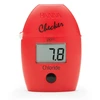Chlorido kolorimetras HI753