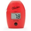 Chlorido kolorimetras HI753