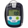 Chloro analizatorius Drager PAC® 8000