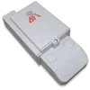 CLONIX 2E/128 imtuvas