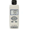 CO matuoklis Lutron GCO-2008