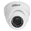 HD vaizdo kamera Dahua HAC-HDW1200MP-0280B