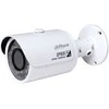 HD vaizdo kamera Dahua HAC-HFW1200SP-0280B