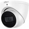 HD vaizdo kamera Dahua HAC-HDW2241TP-A-0280B