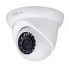 IP vaizdo kamera Dahua IPC-HDW1431SP-0280B