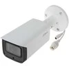 IP vaizdo kamera Dahua IPC-HFW2431TP-ZS-27135