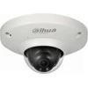 IP vaizdo kamera Dahua IPC-EB5531P