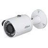 IP vaizdo kamera Dahua IPC-HFW1431SP-0280B