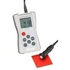 Dangos storio matuoklis LAYERCHECK 750 USB F
