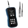 Dangos storio matuoklis PCE-CT 100N