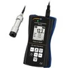 Dangos storio matuoklis PCE-CT 80HP-FN0D5