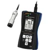 Dangos storio matuoklis PCE-CT 80HP-FN2