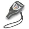 Dangos storio matuoklis Sauter TC 1250-0.1 N