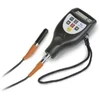 Dangos storio matuoklis Sauter TE 1250-0.1 FN