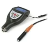 Dangos storio matuoklis Sauter TG 1250-0.1 FN
