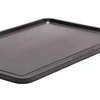 Darbastalio guminis padas Tormek RM-533