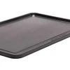 Darbastalio guminis padas Tormek RM-533