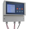 Daugiafunkcinis matuoklis Elmetron CX-804