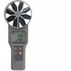 Daugiafunkcinis termo anemometras VZ8917