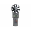 Daugiafunkcinis termo anemometras VZ8917