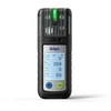 Daugiafunkcis dujų detektorius Dräger X-AM 2800
