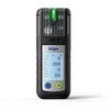 Daugiafunkcis dujų detektorius Dräger X-AM 2600
