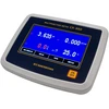 Daugiafunkcis matuoklis Elmetron CX-660